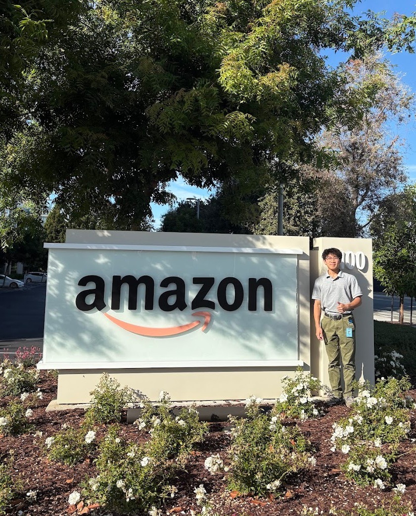 Sunnyvale Office 2025